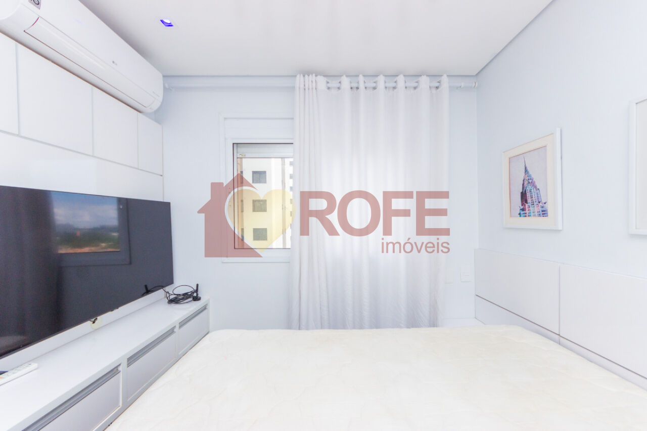 Foto 17 - RF48925