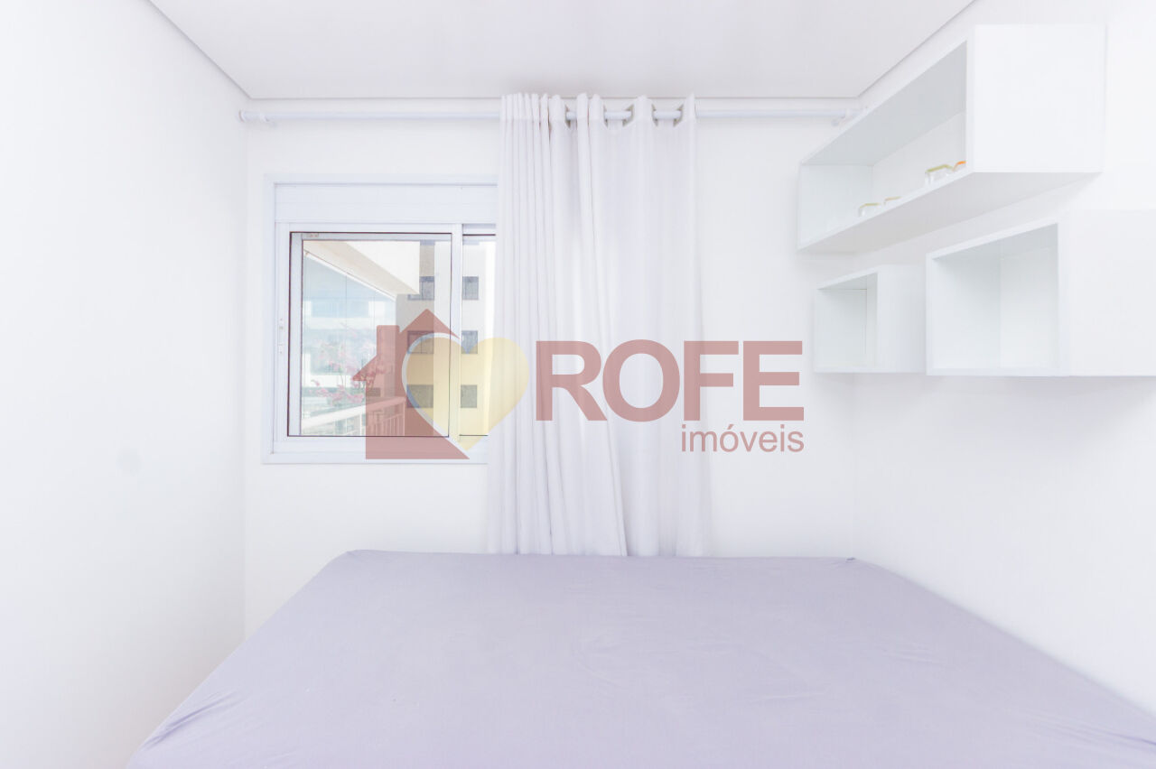 Foto 22 - RF48925