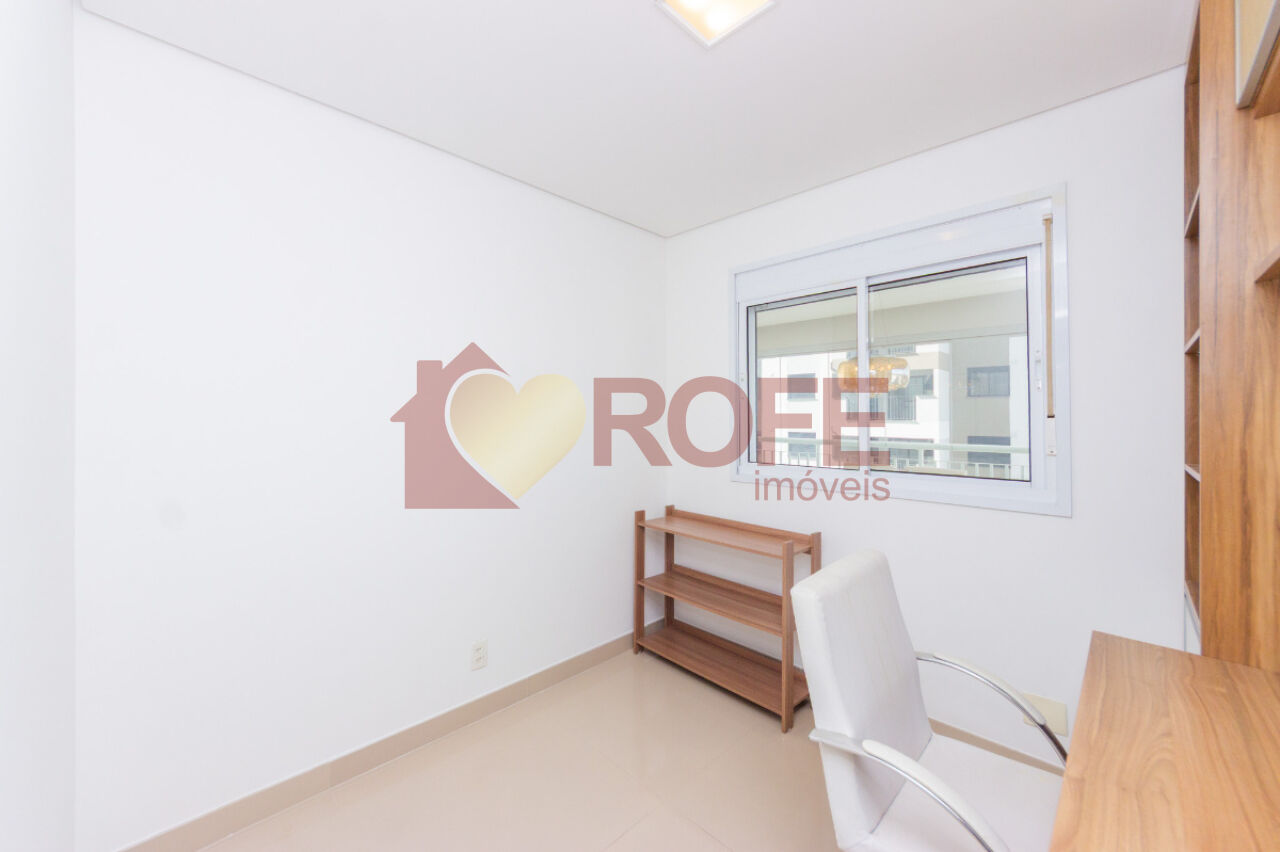 Foto 23 - RF48925