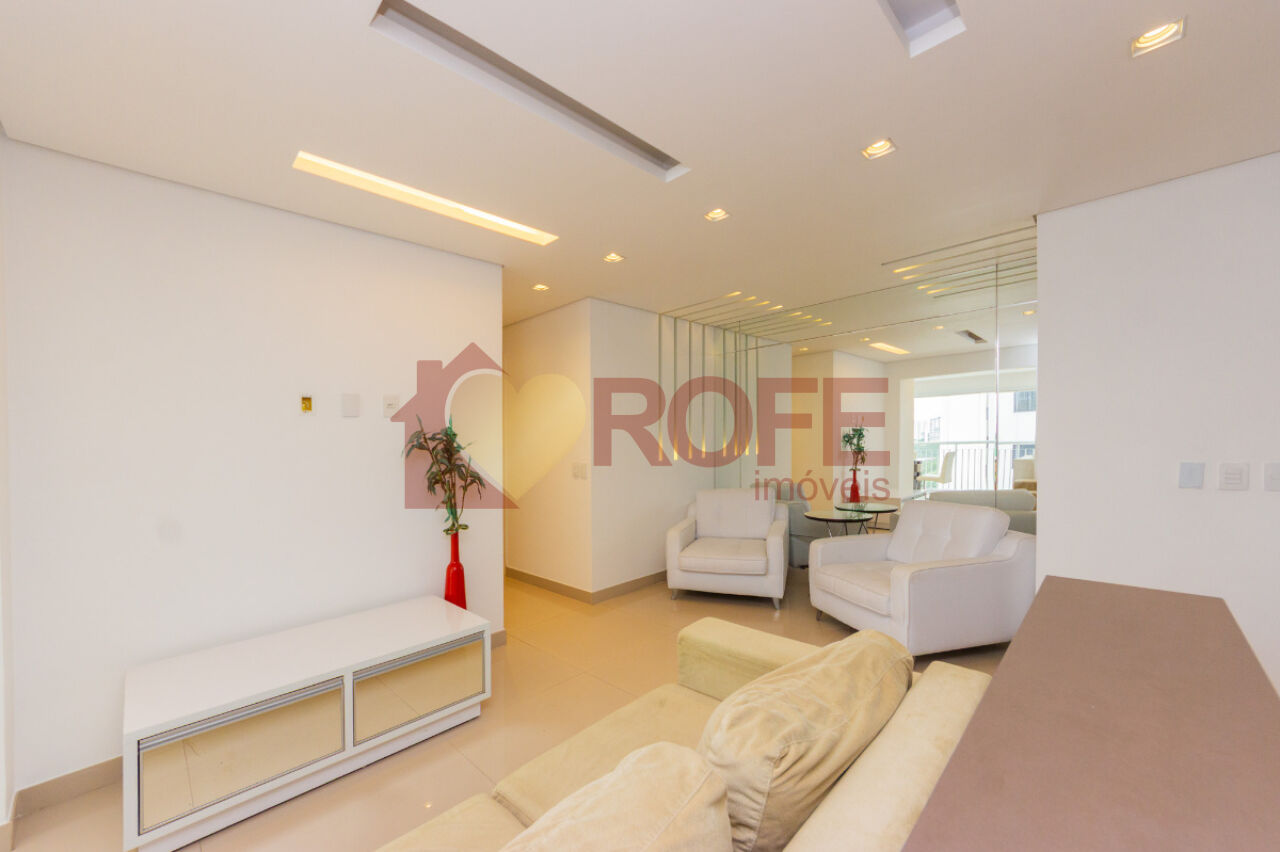 Foto 14 - RF48925