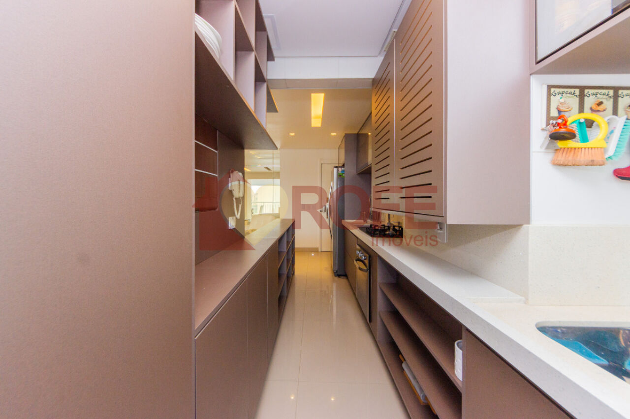 Foto 10 - RF48925