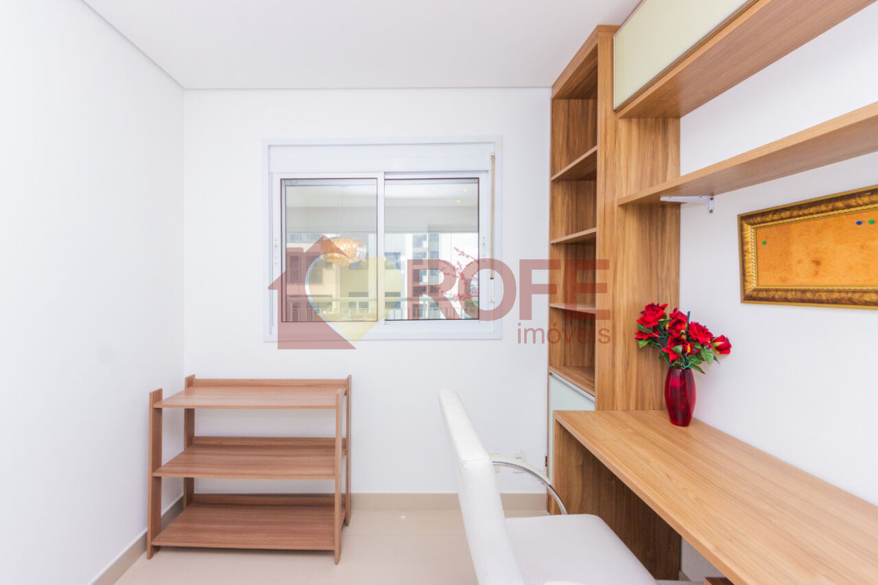 Foto 24 - RF48925