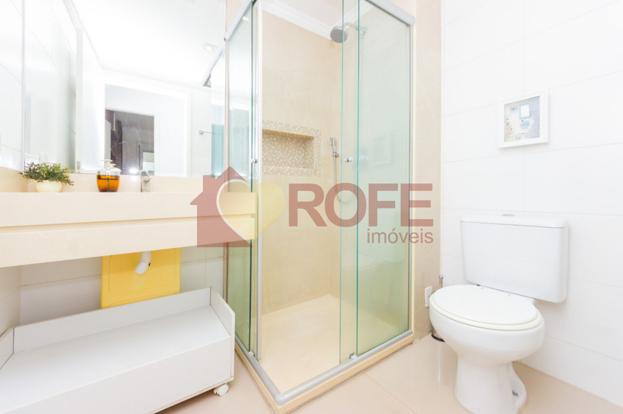Foto 26 - RF48925