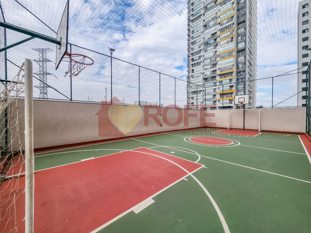 Foto 28 - RF48925