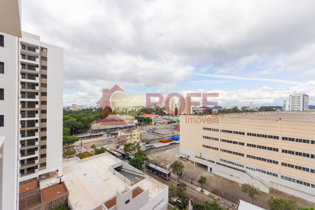 Foto 40 - RF48925
