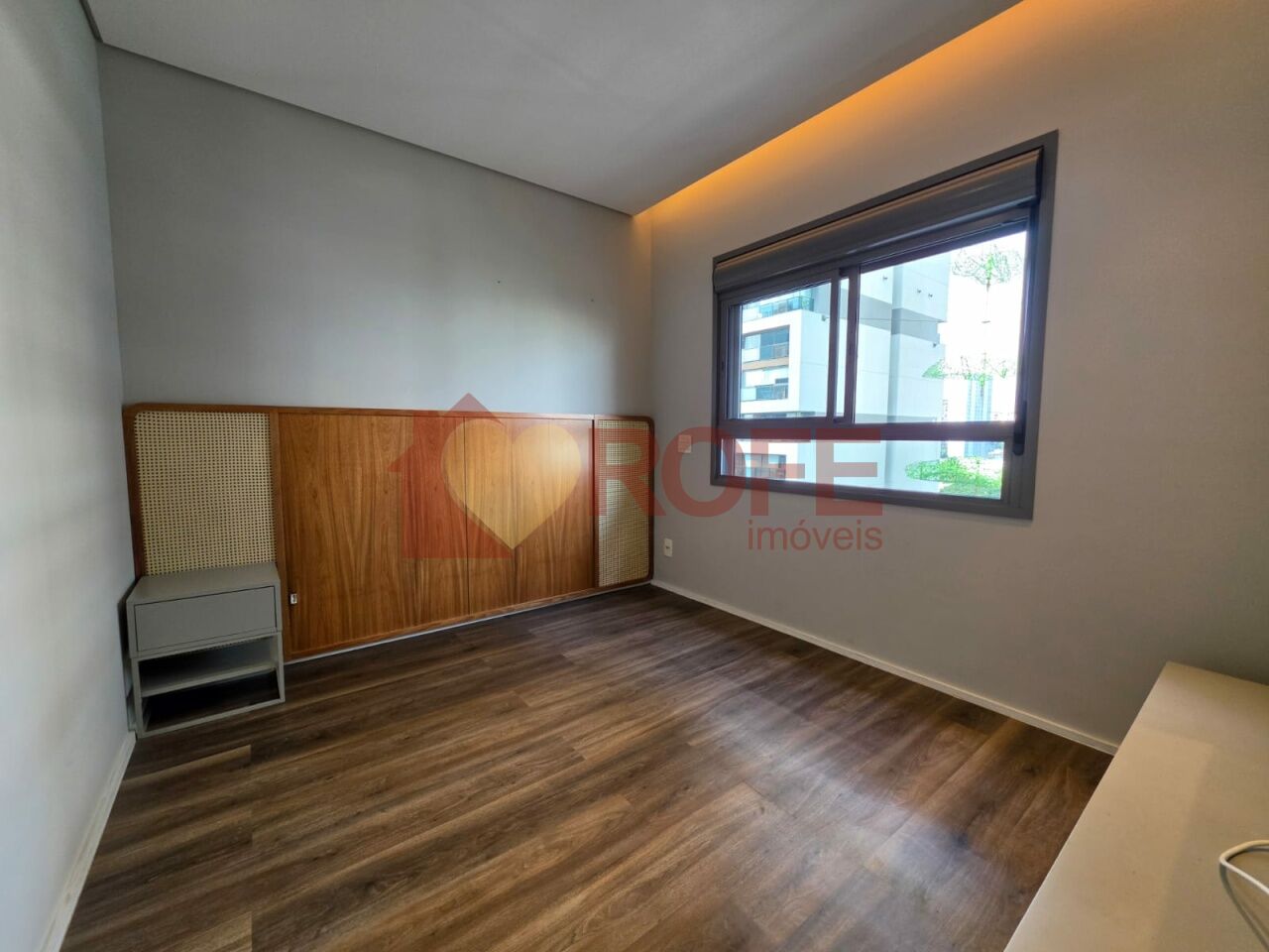 Foto 12 - RF48926