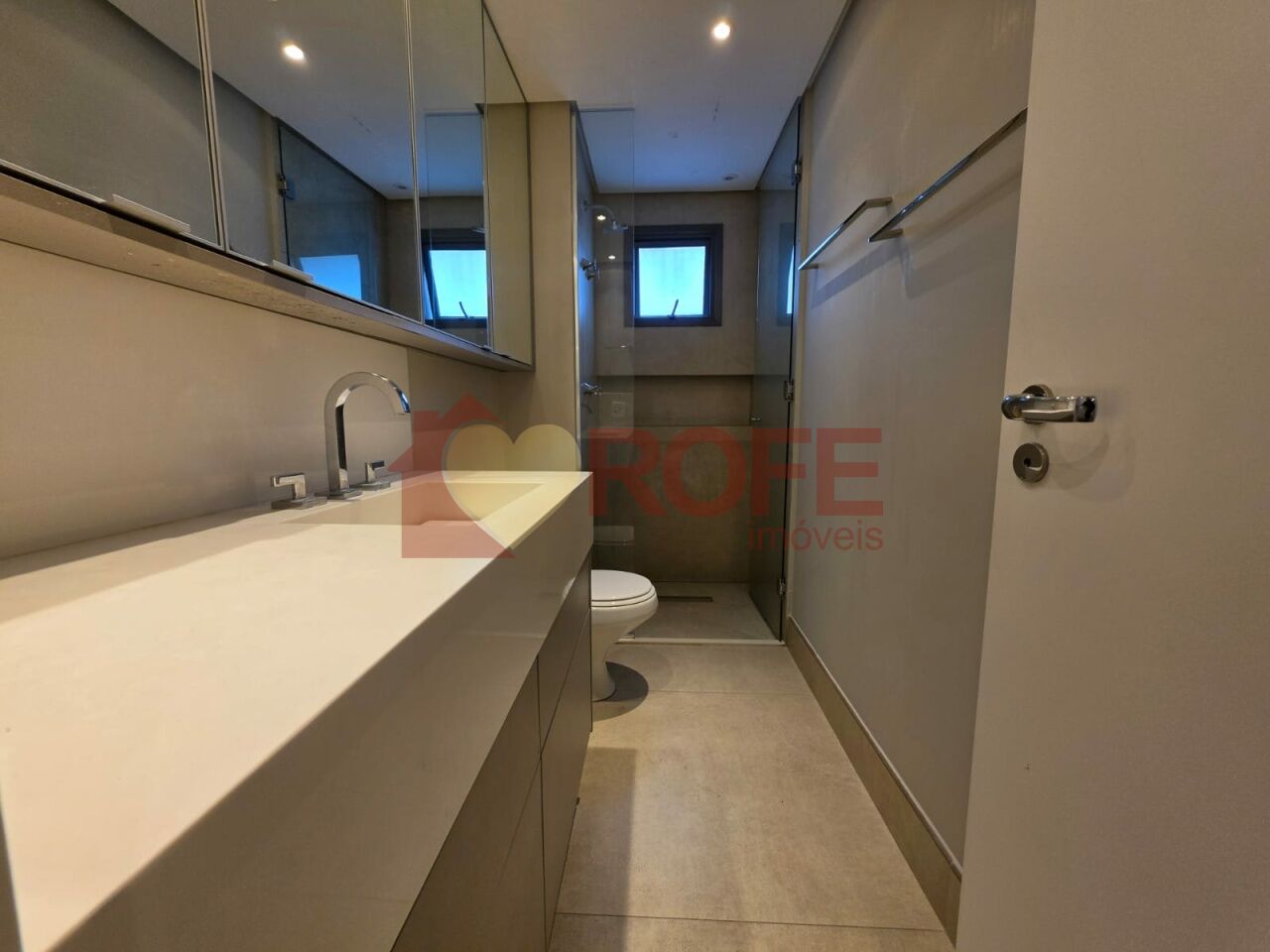 Foto 18 - RF48926