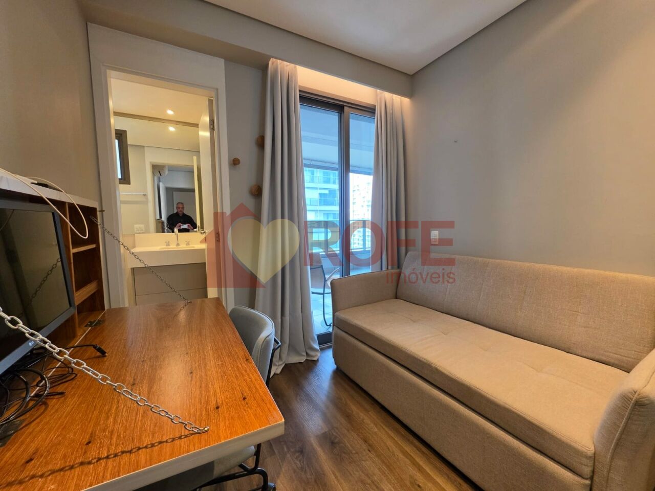 Foto 14 - RF48926