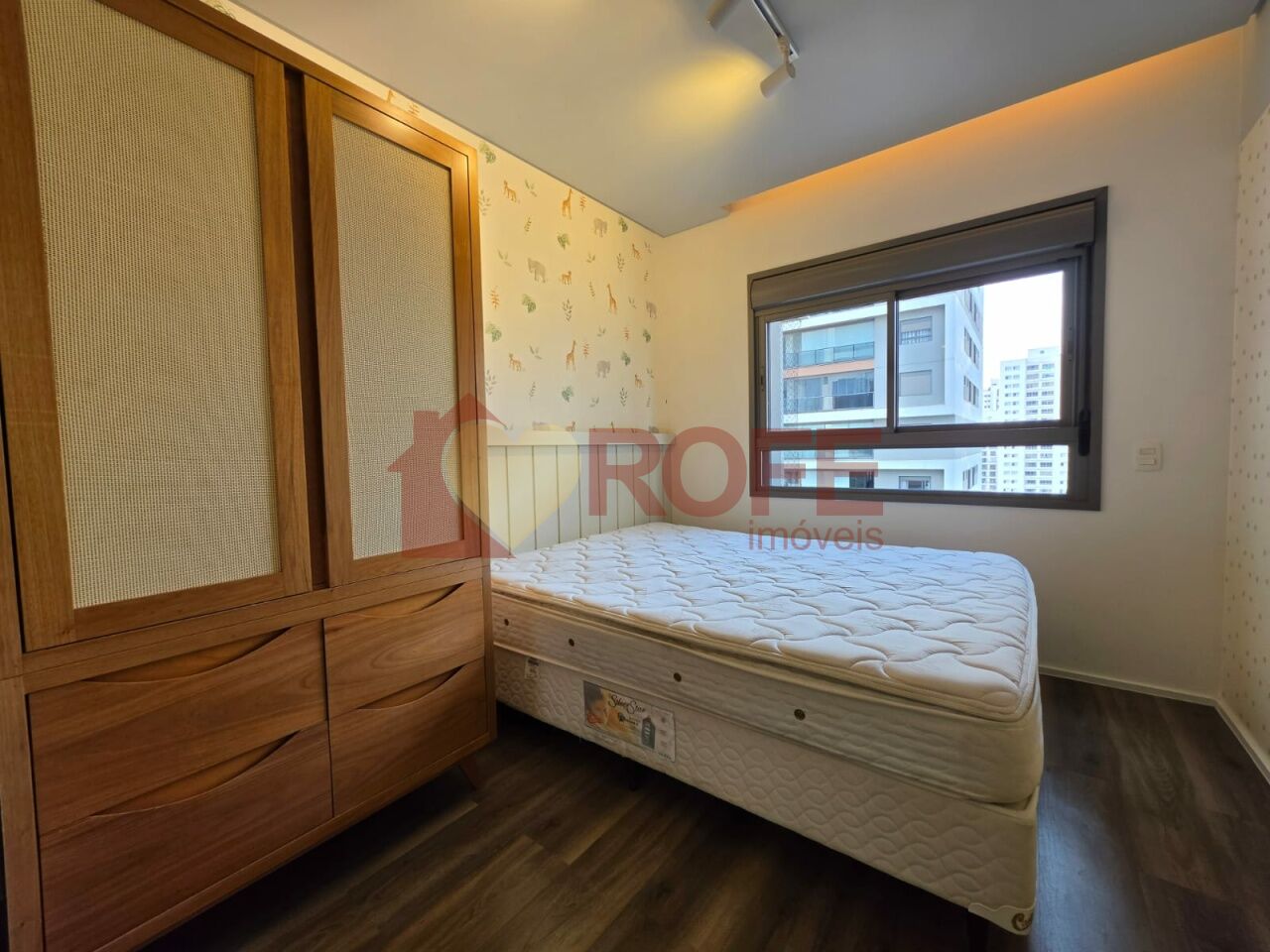 Foto 13 - RF48926