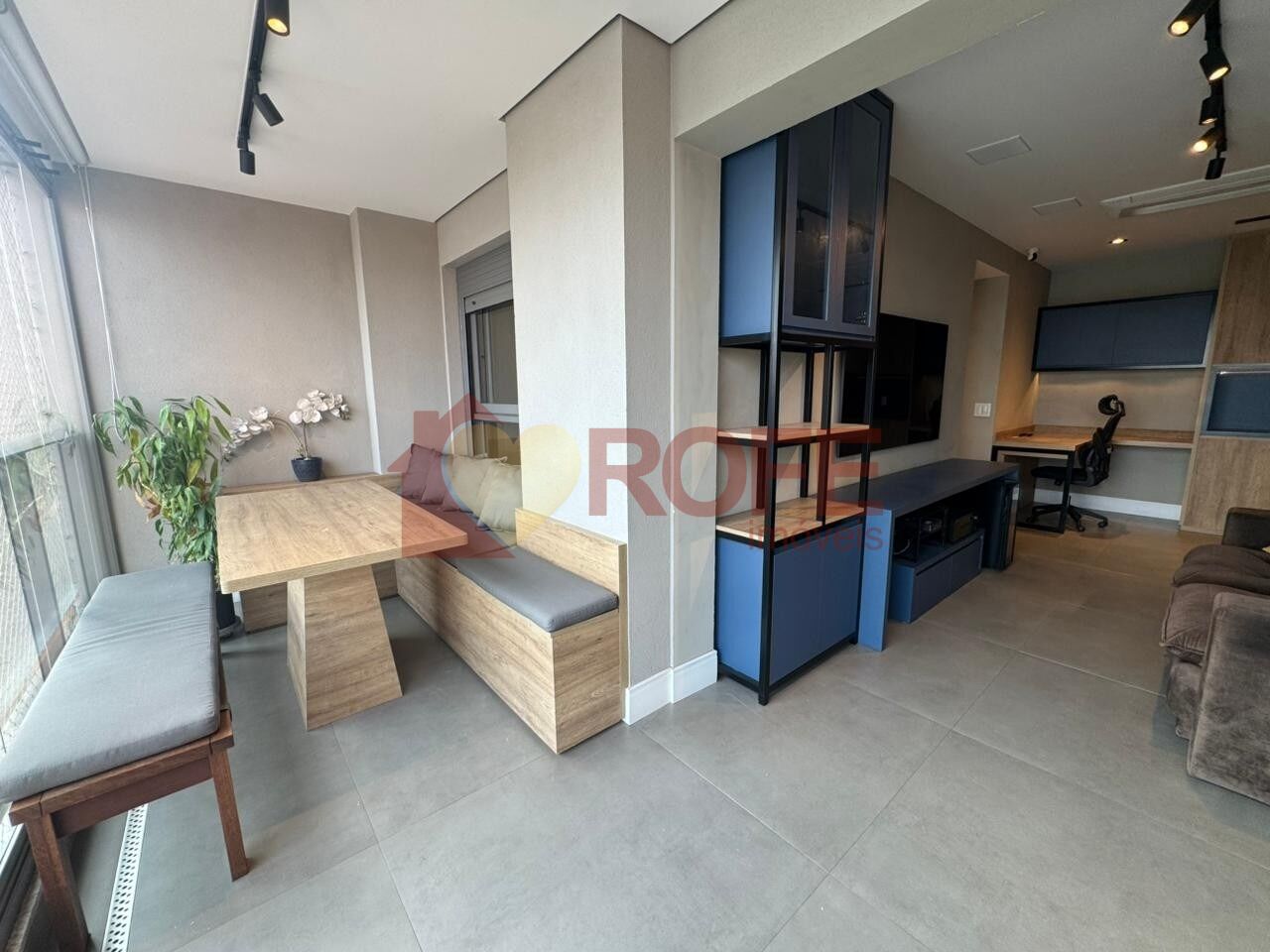 Foto 4 - RF48927