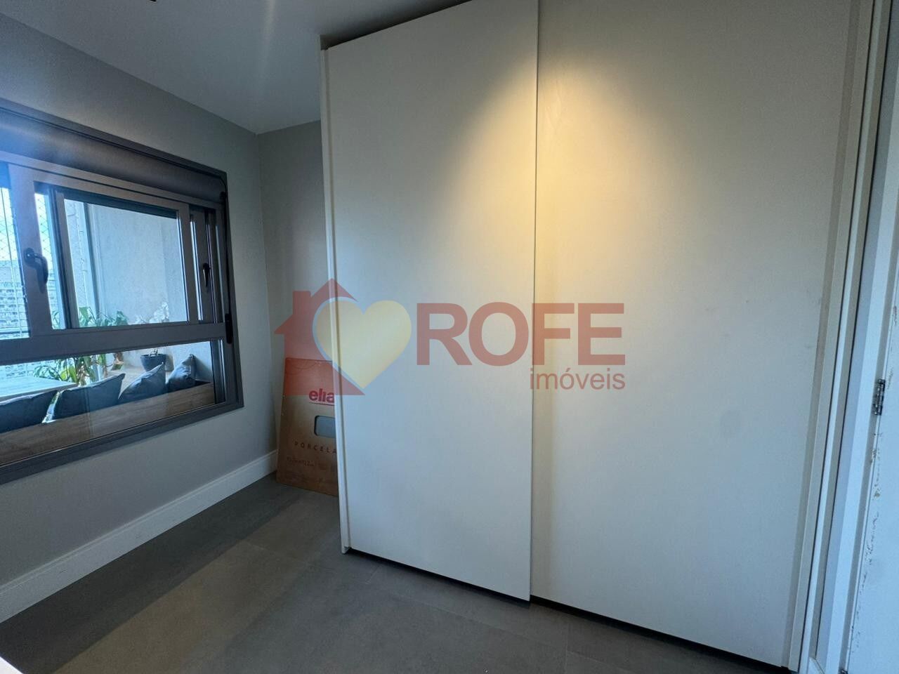 Foto 16 - RF48927