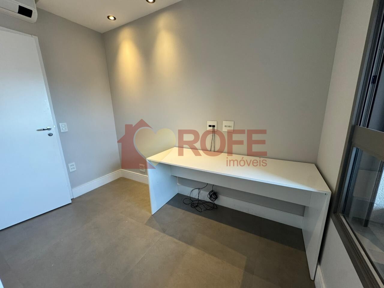 Foto 17 - RF48927