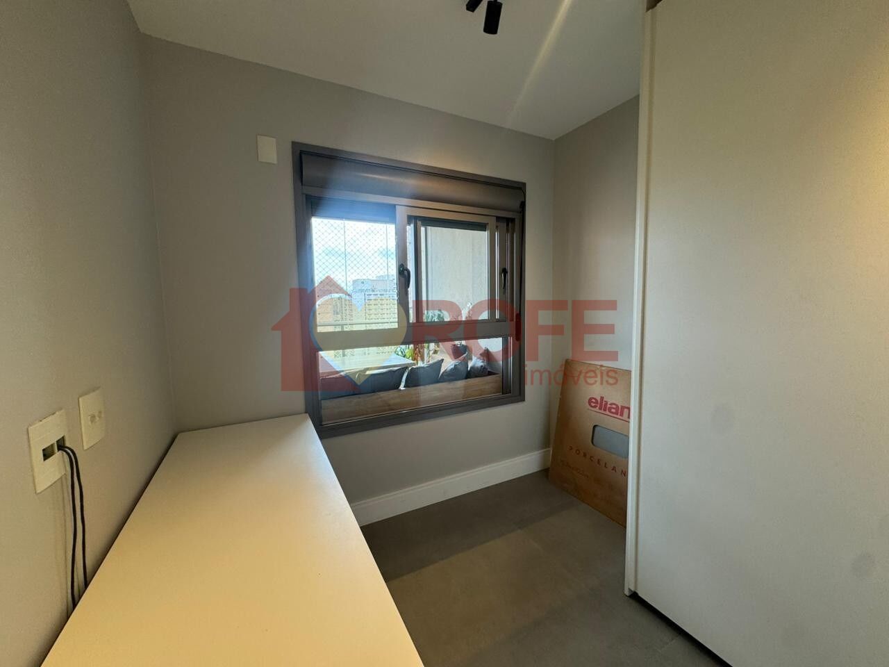 Foto 18 - RF48927