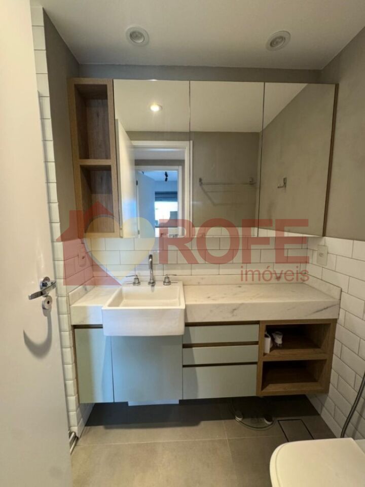 Foto 19 - RF48927