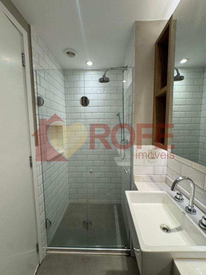 Foto 21 - RF48927