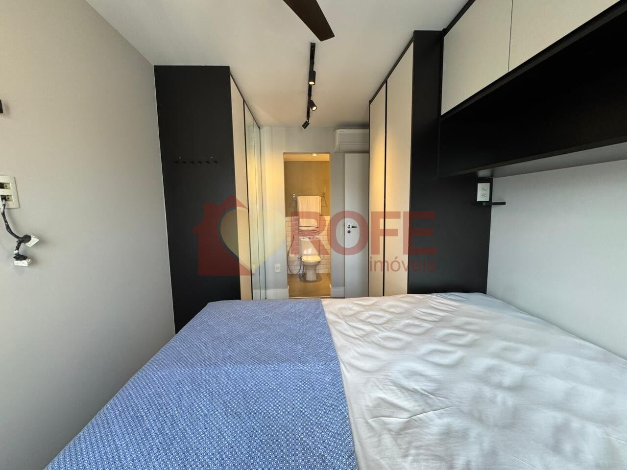 Foto 22 - RF48927