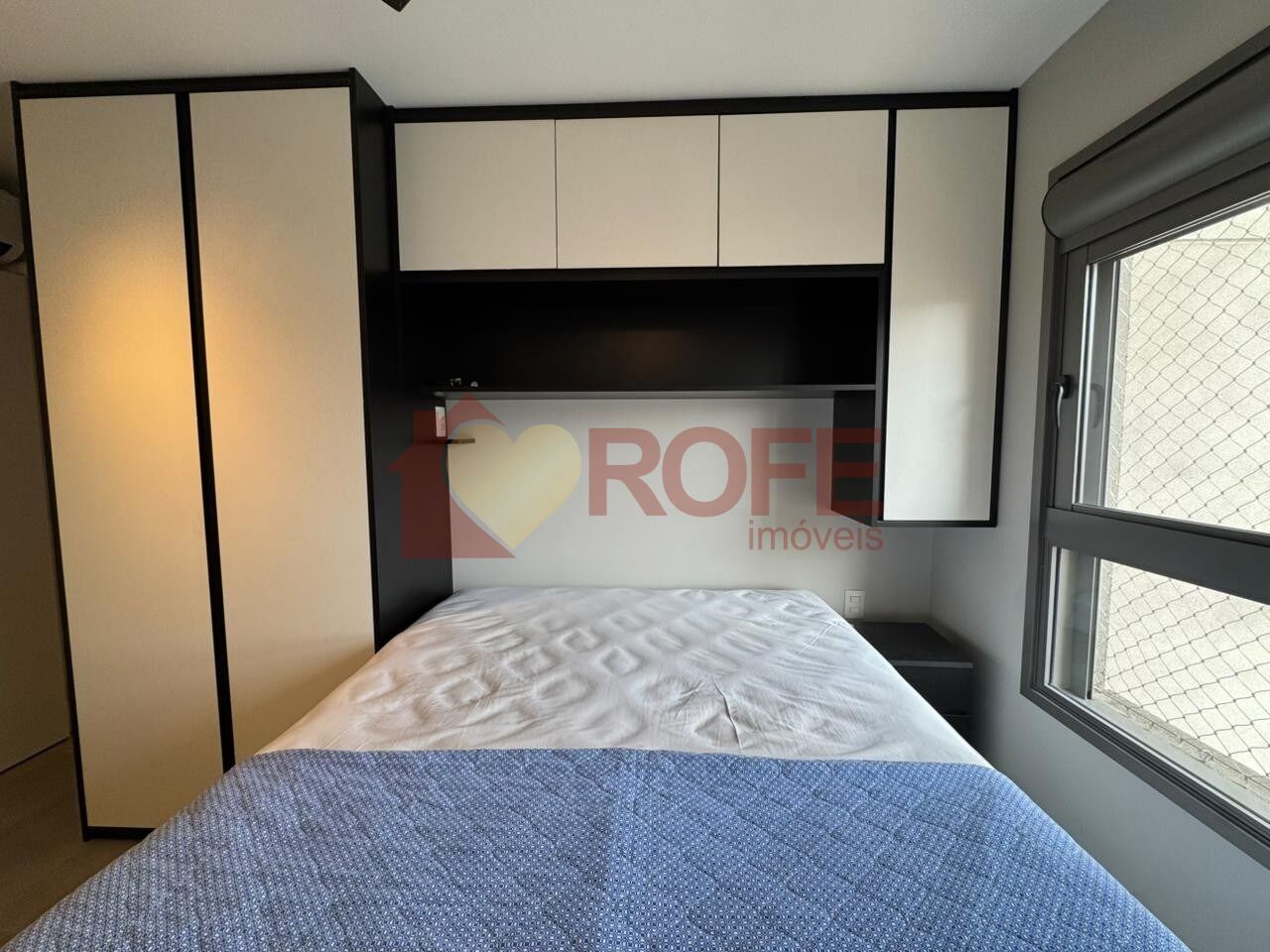Foto 24 - RF48927