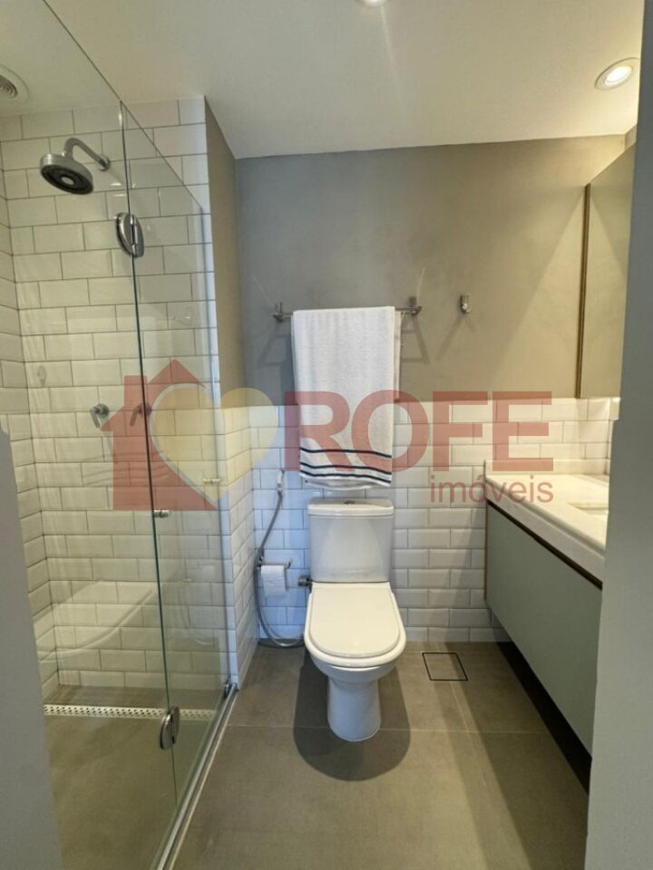 Foto 25 - RF48927
