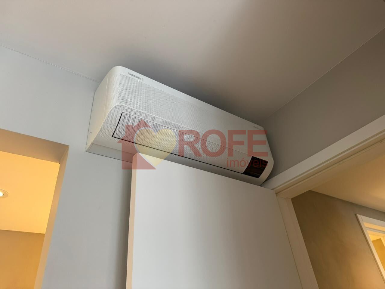 Foto 26 - RF48927