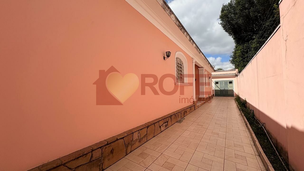 Foto 23 - RF48928