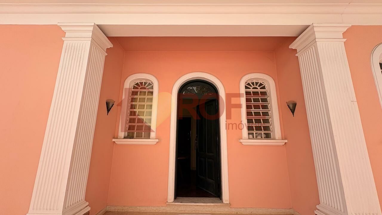 Foto 2 - RF48928
