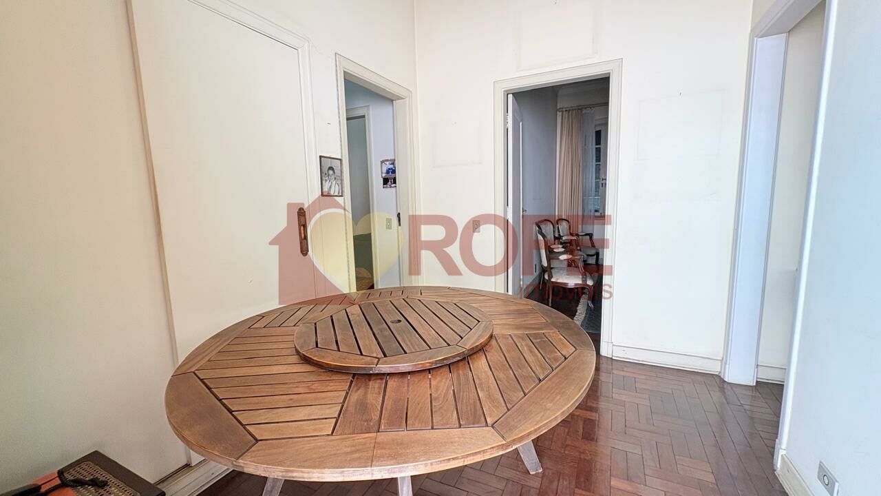 Foto 4 - RF48928