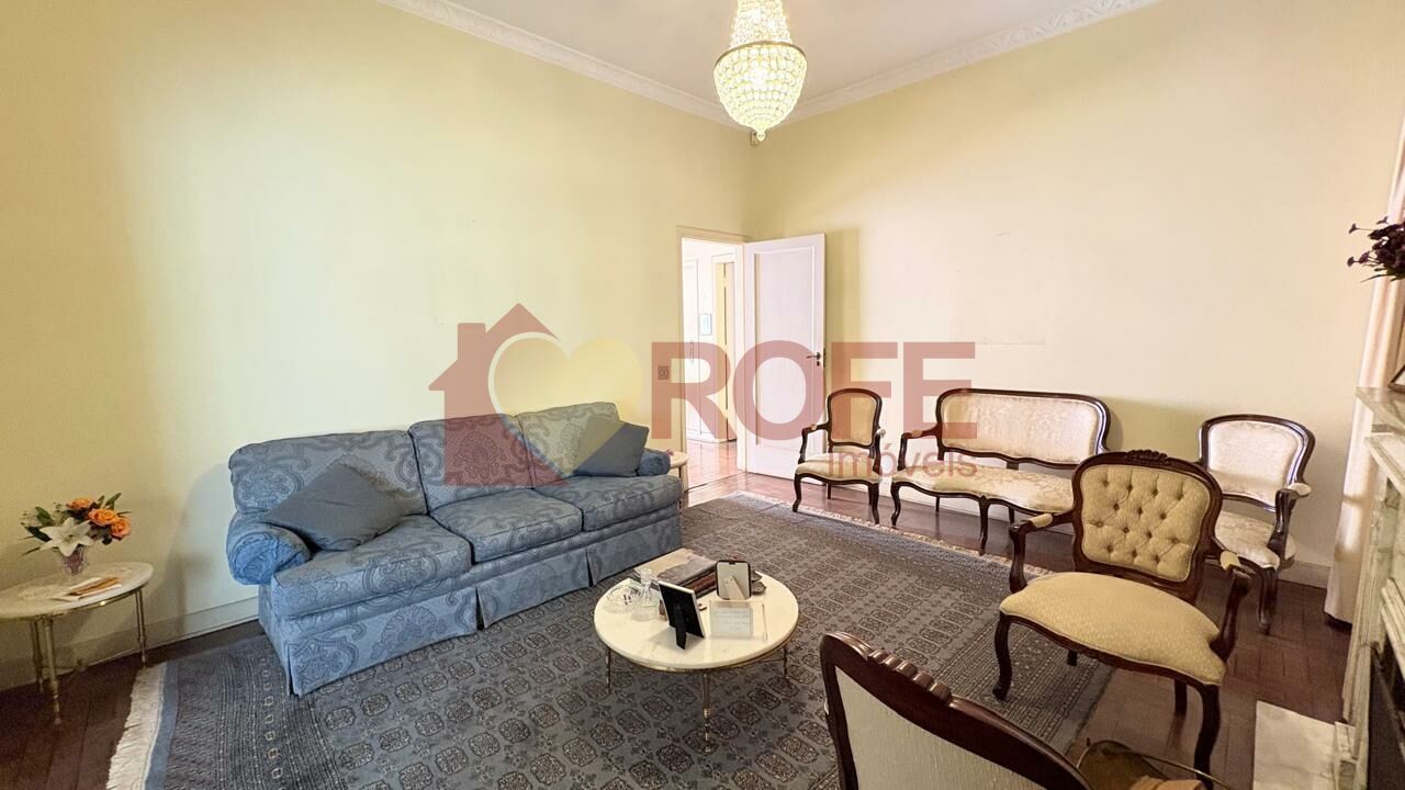 Foto 5 - RF48928