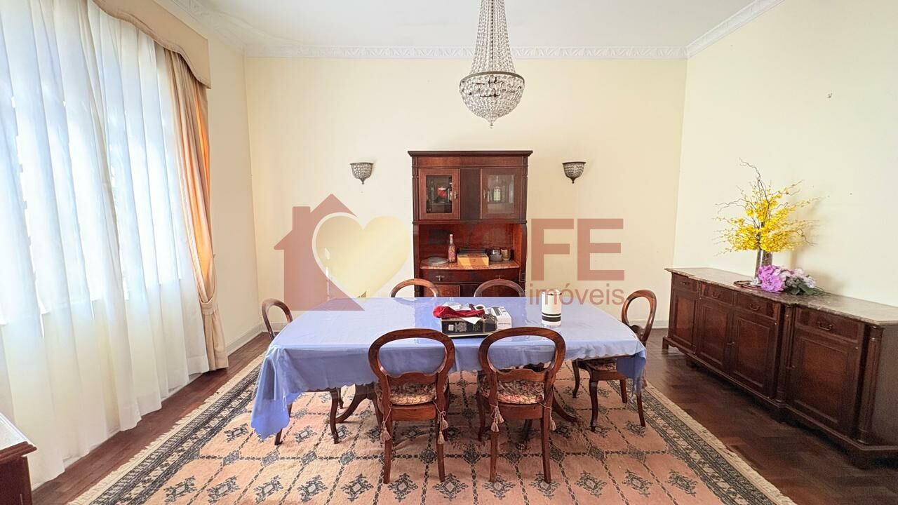 Foto 6 - RF48928