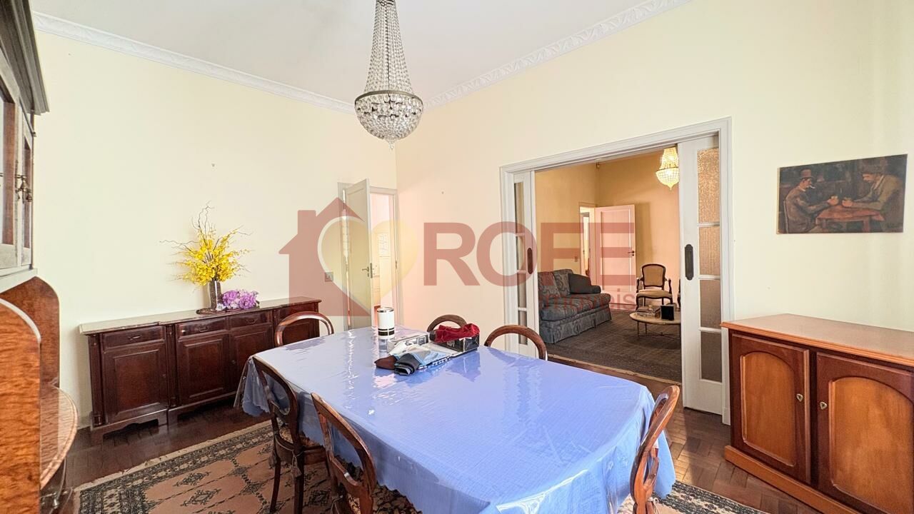 Foto 7 - RF48928