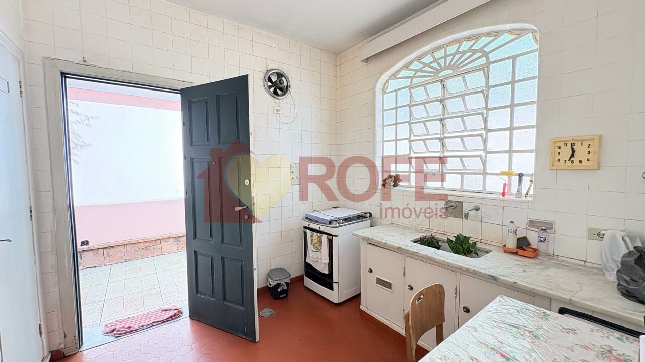 Foto 8 - RF48928