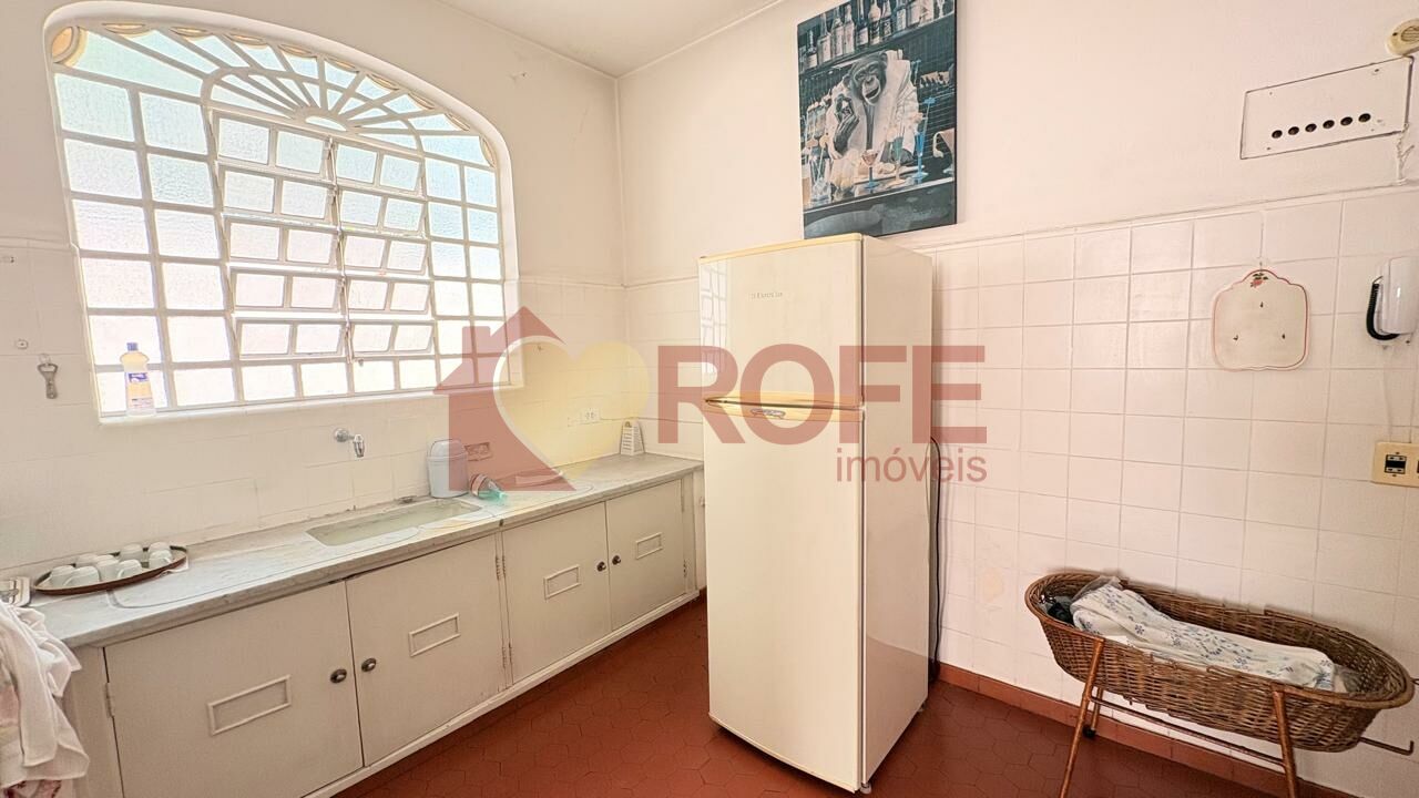 Foto 9 - RF48928