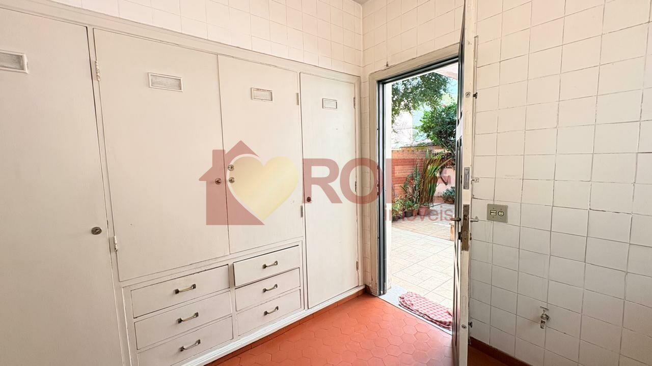 Foto 10 - RF48928