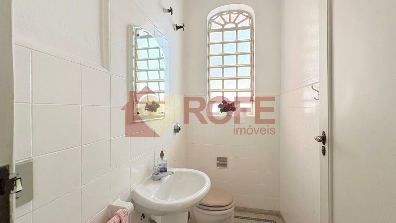 Foto 11 - RF48928