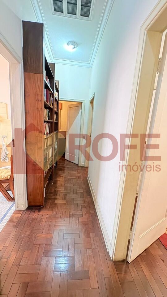 Foto 12 - RF48928