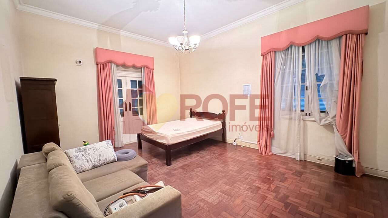 Foto 13 - RF48928