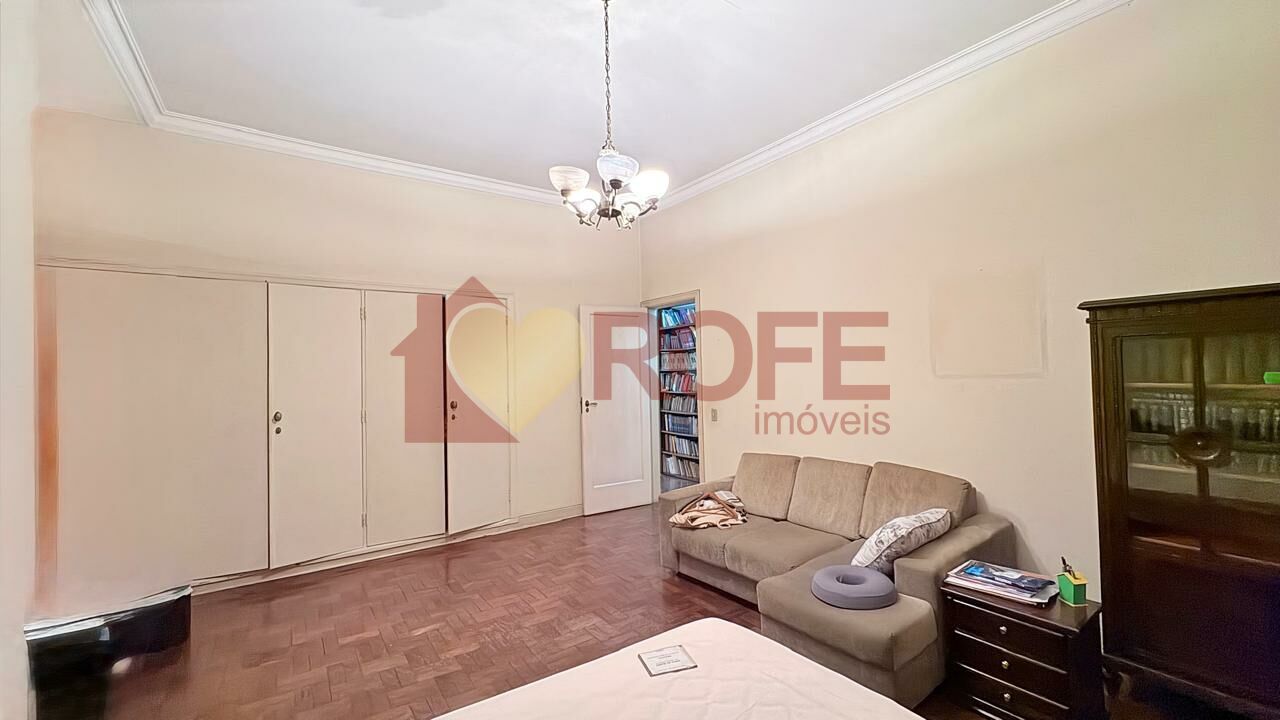 Foto 14 - RF48928