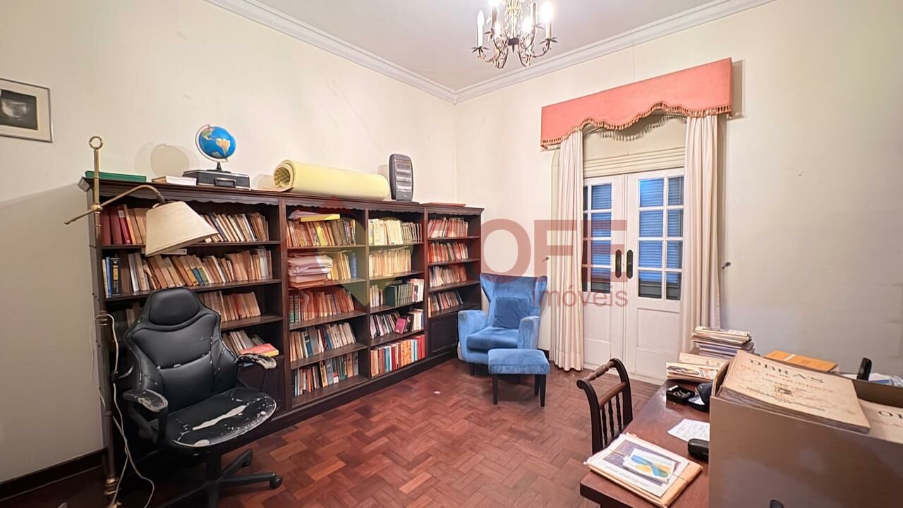 Foto 16 - RF48928