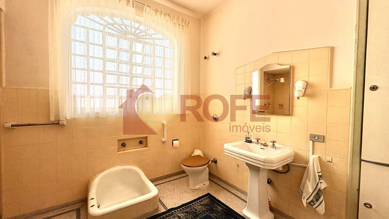 Foto 17 - RF48928
