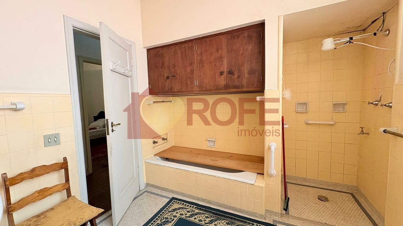 Foto 18 - RF48928