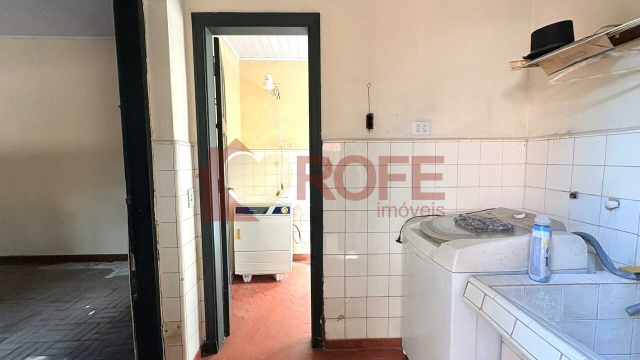 Foto 20 - RF48928