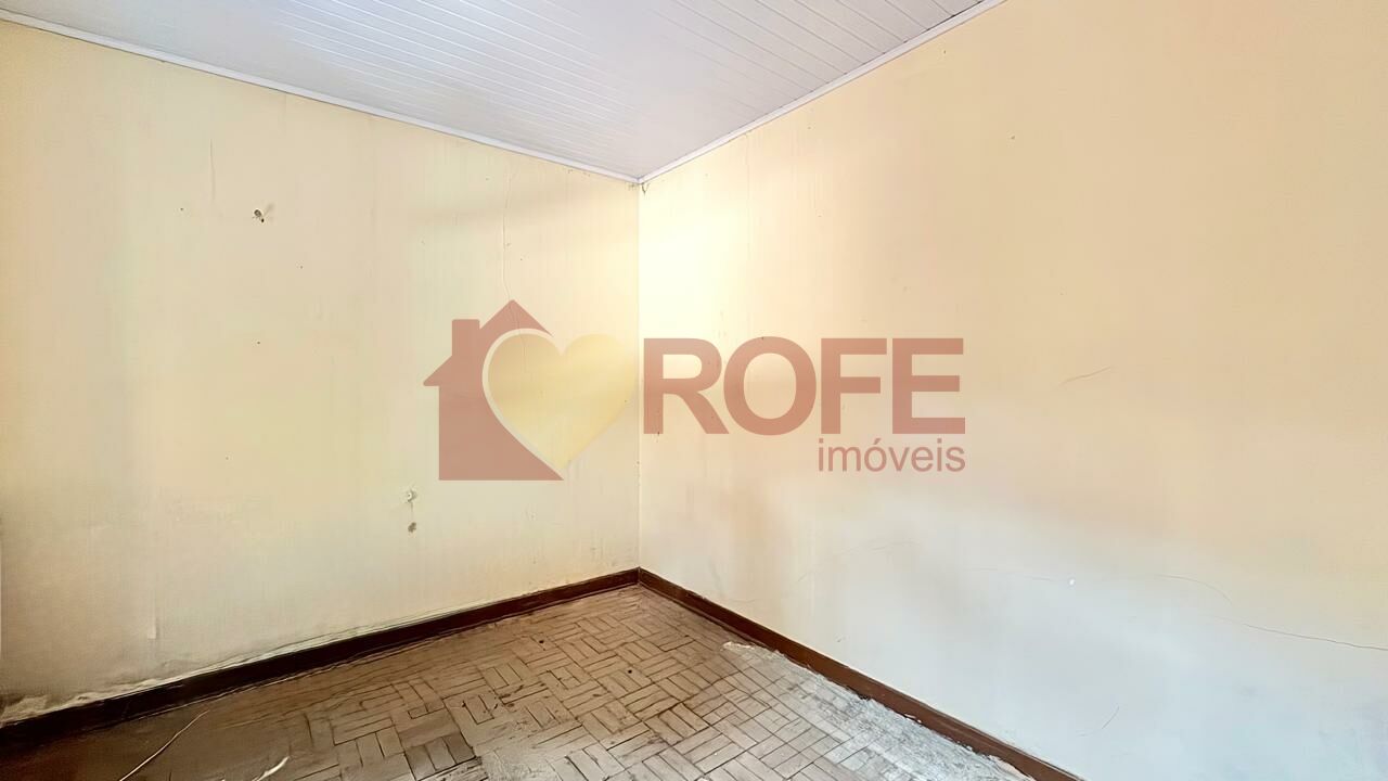 Foto 21 - RF48928