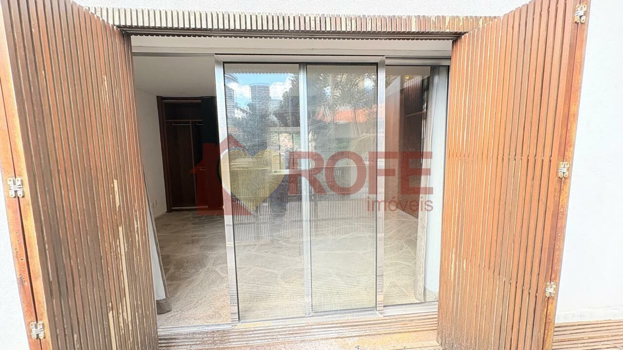 Foto 29 - RF48928