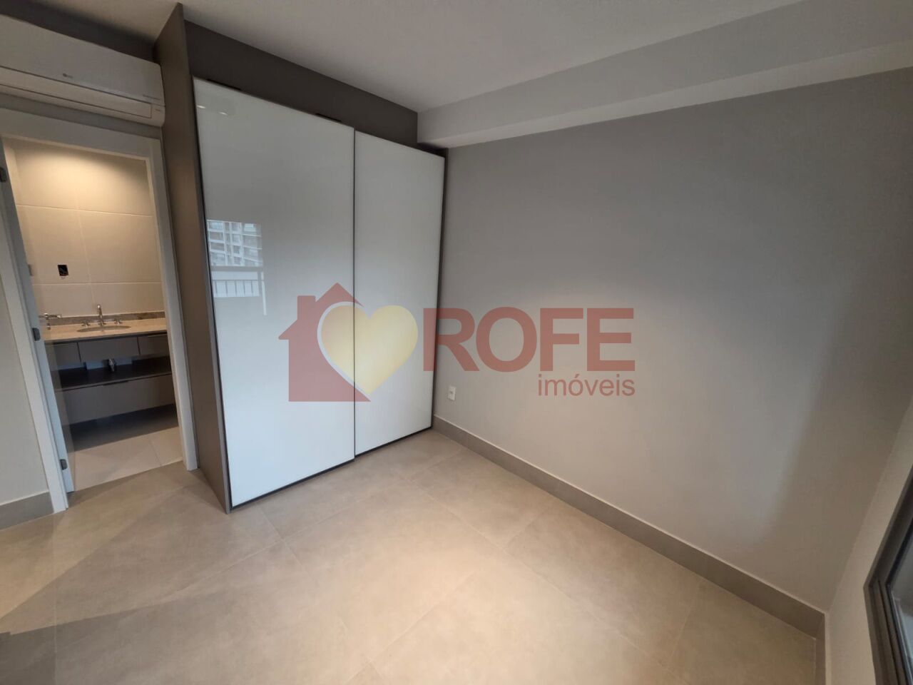 Foto 12 - RF48929