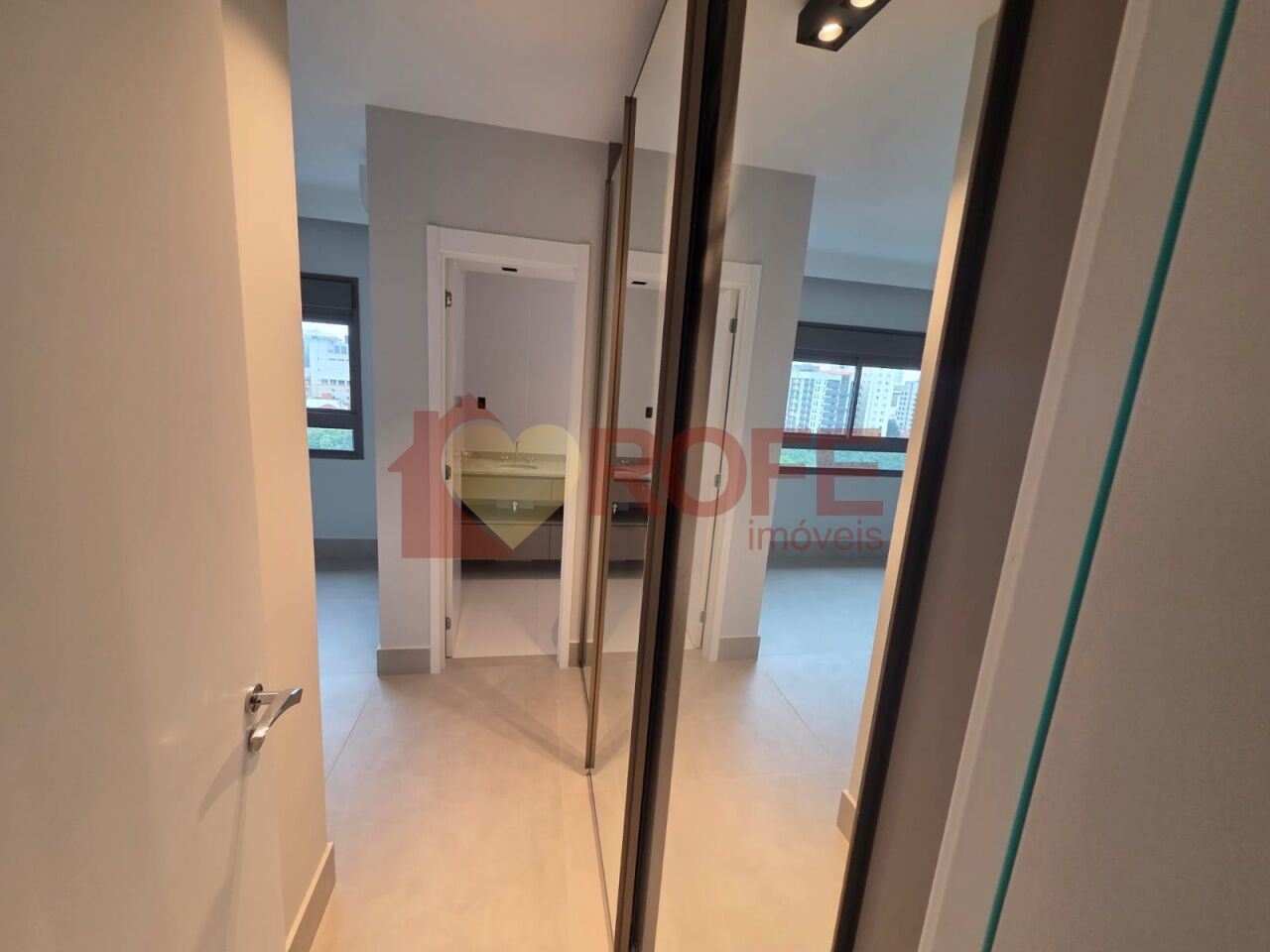 Foto 13 - RF48929
