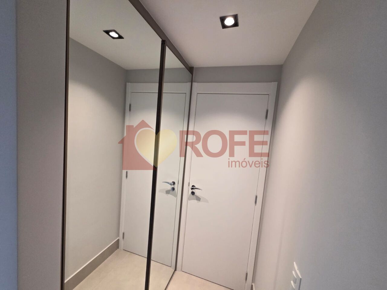 Foto 15 - RF48929