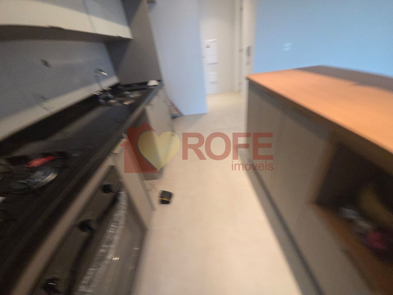 Foto 10 - RF48929