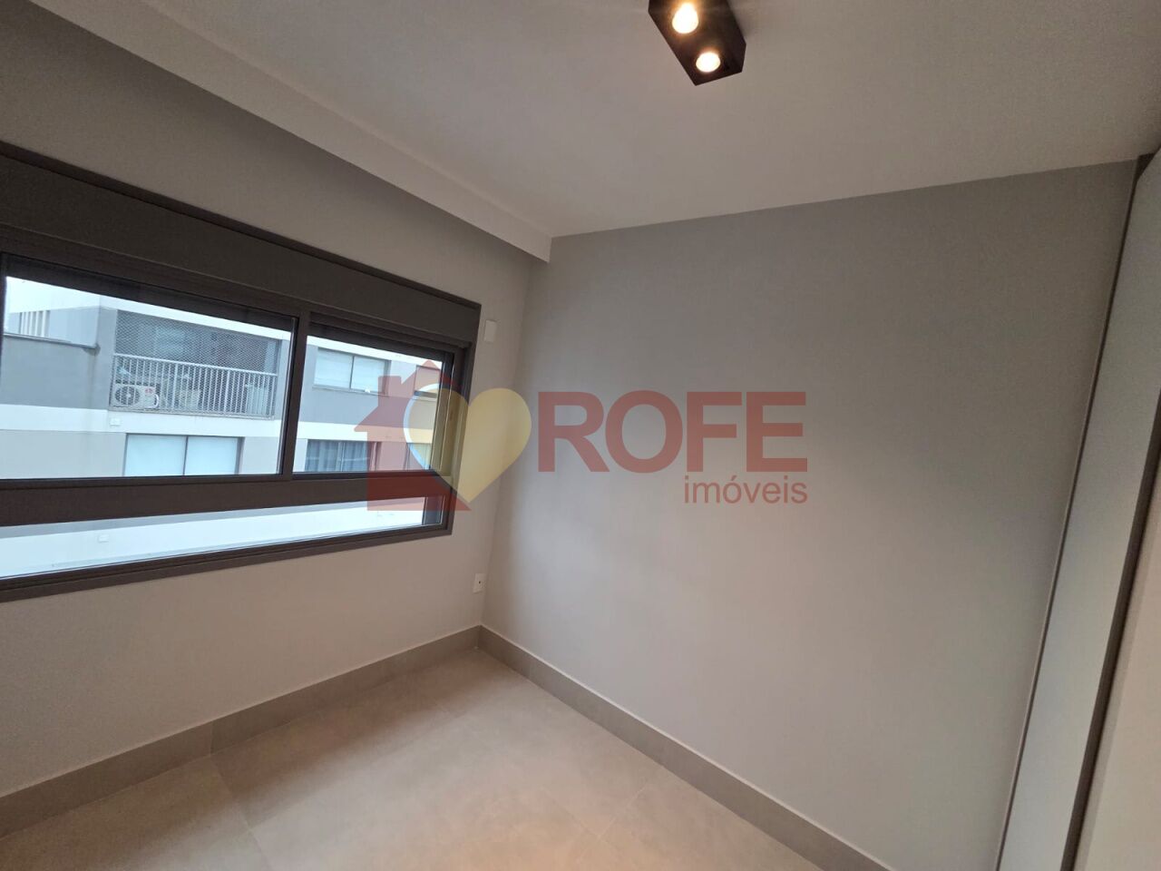 Foto 16 - RF48929