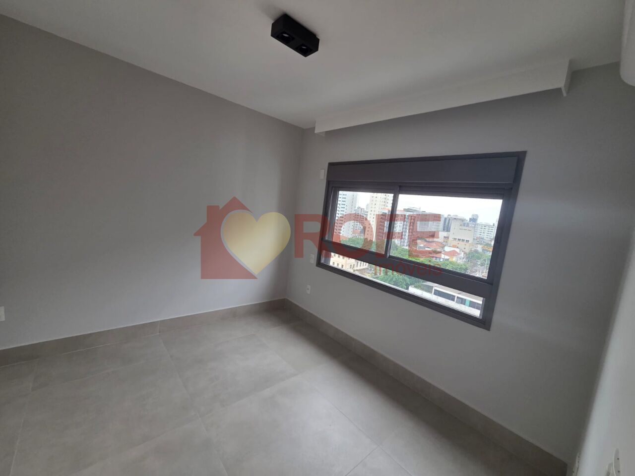 Foto 18 - RF48929
