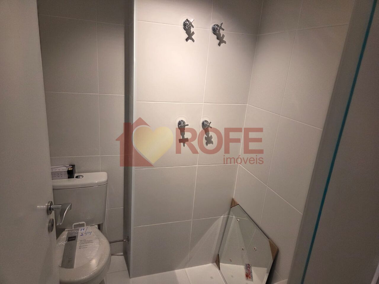 Foto 20 - RF48929