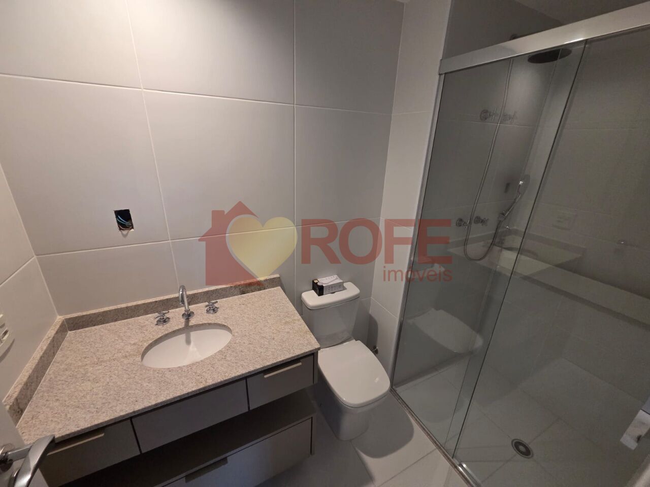Foto 22 - RF48929